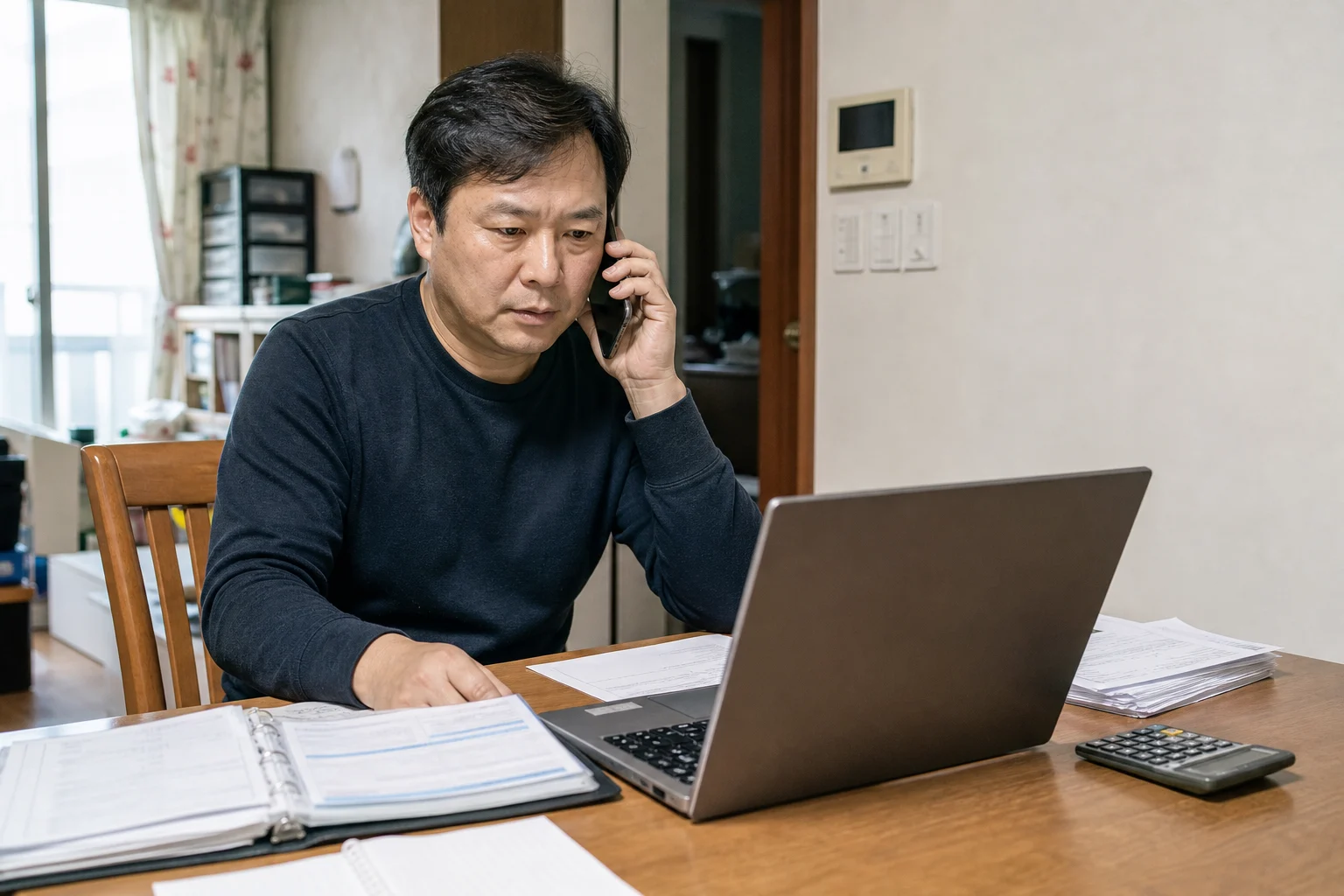 표적항암제 내성 대처 방법