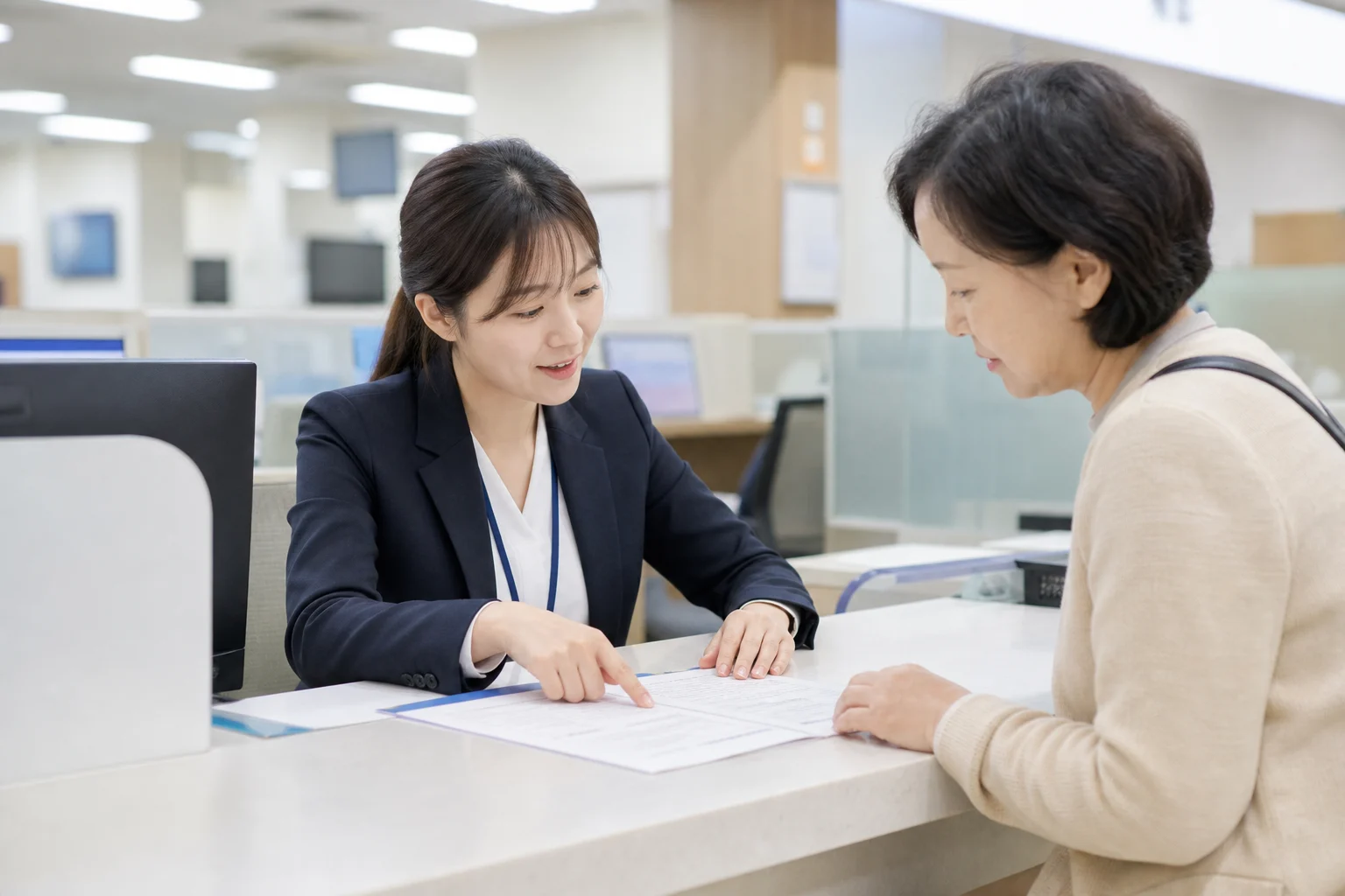 재난적의료비 지원사업 신청 ...